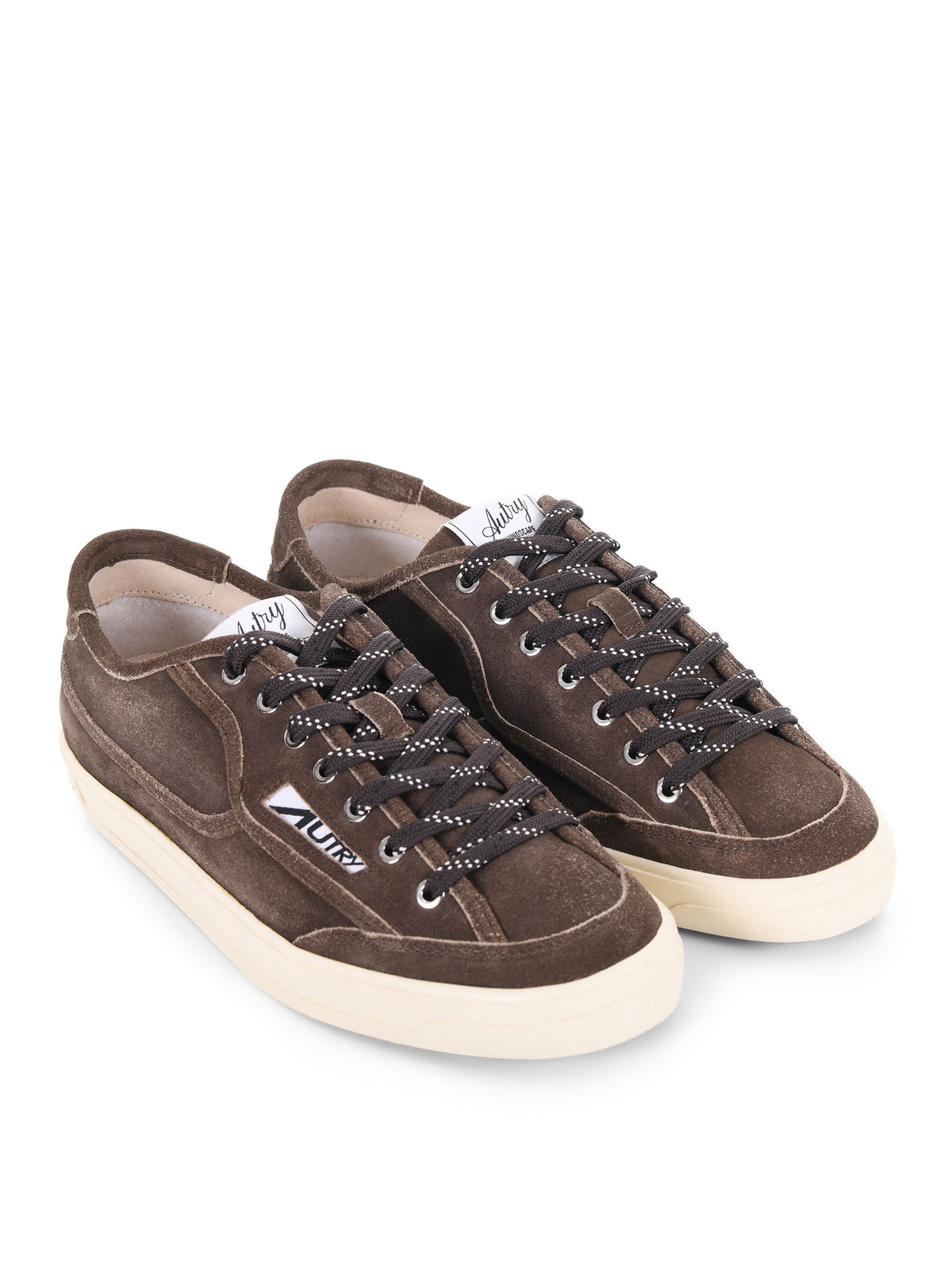 Sneakers Autry "windscape" 