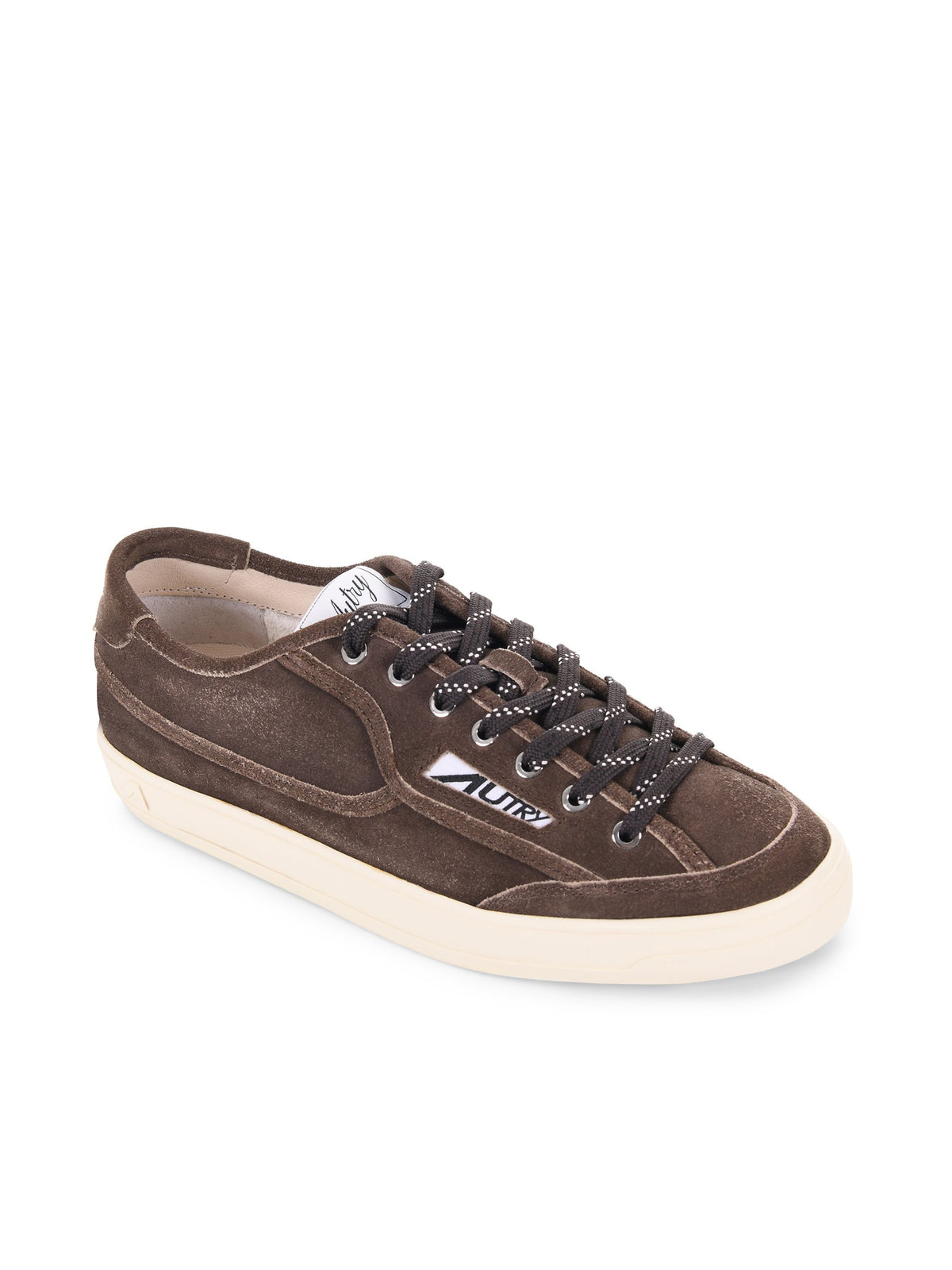 Sneakers Autry "windscape" 