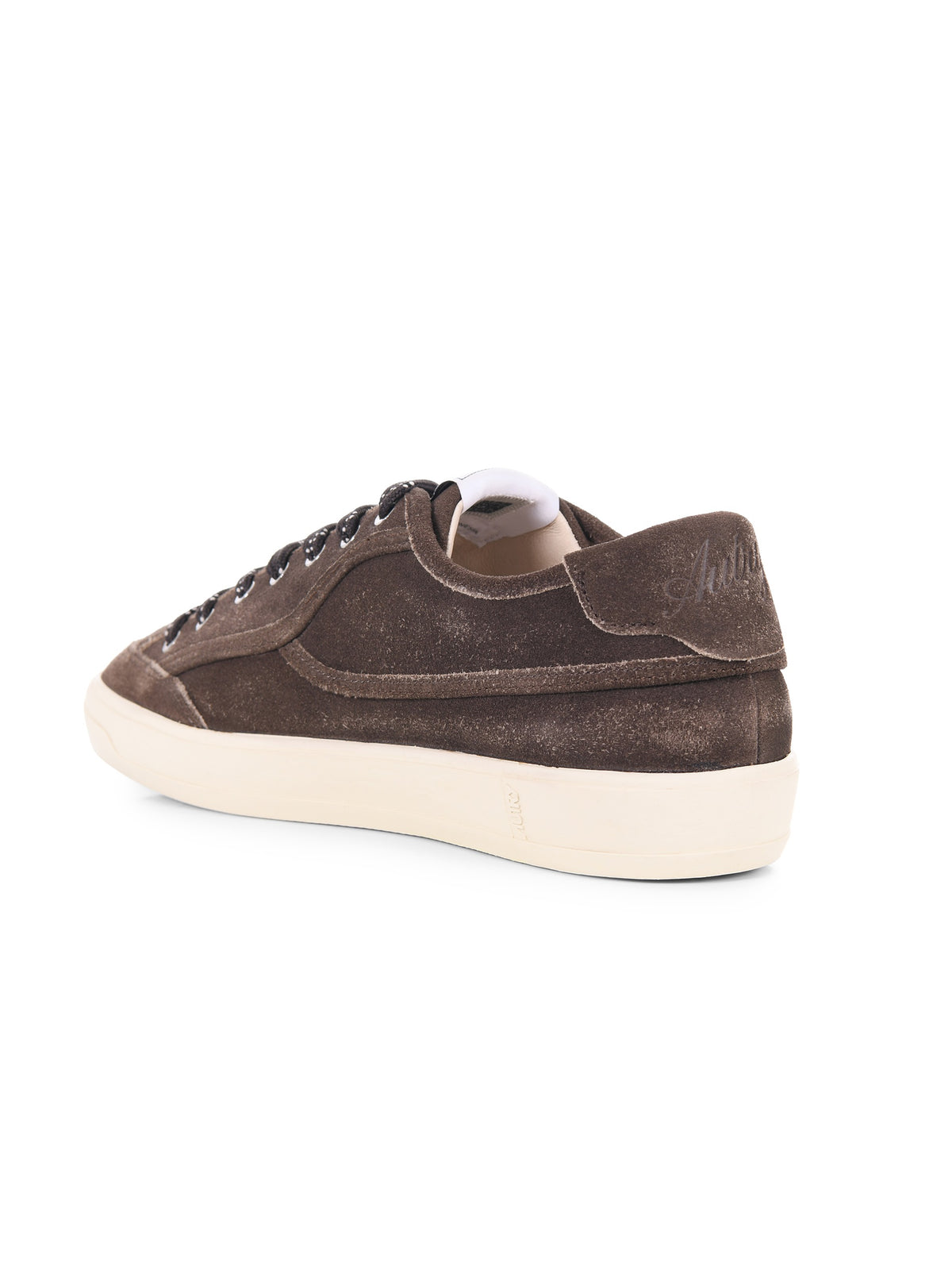 Sneakers Autry "windscape" 