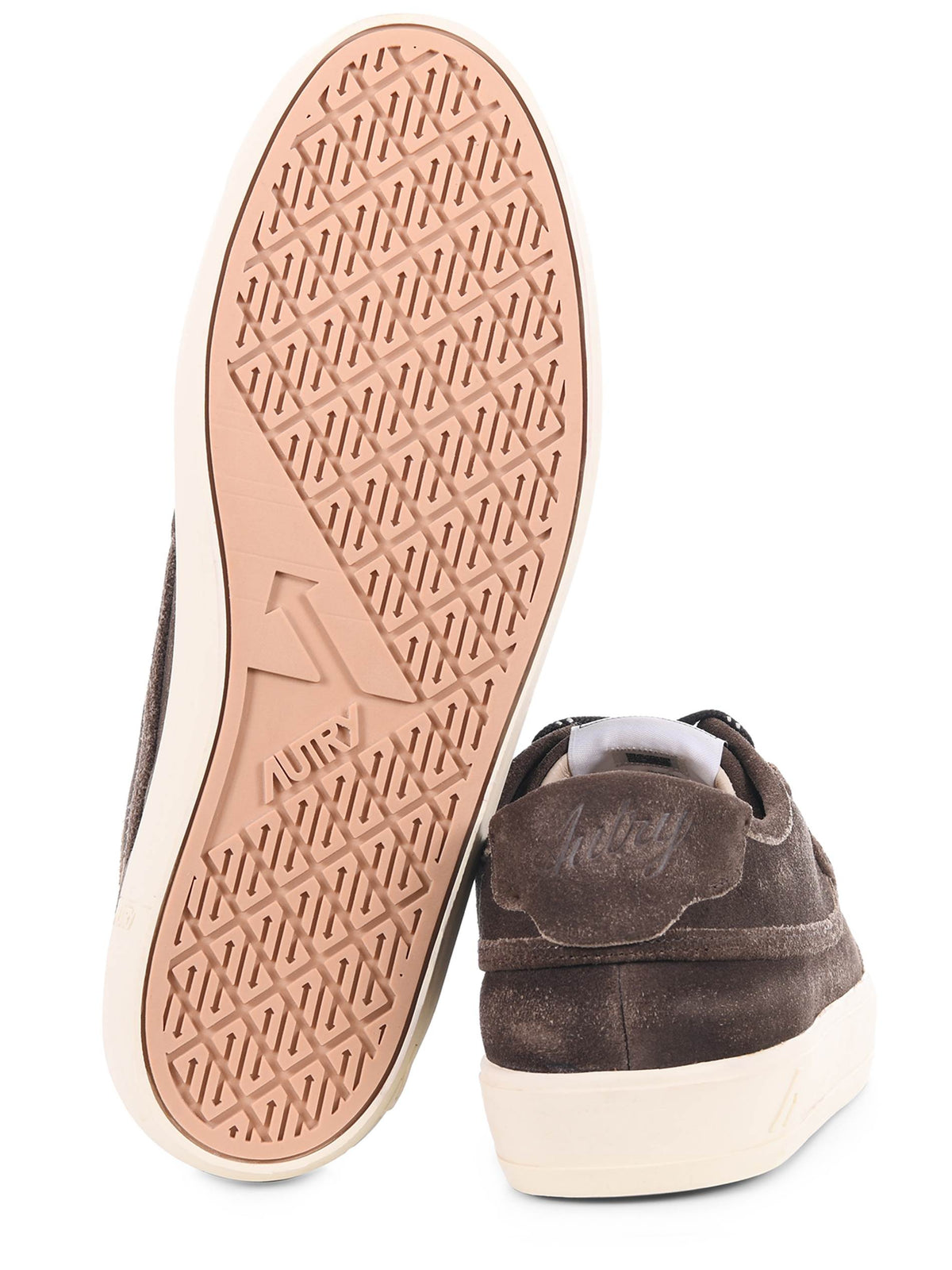 Sneakers Autry "windscape" 