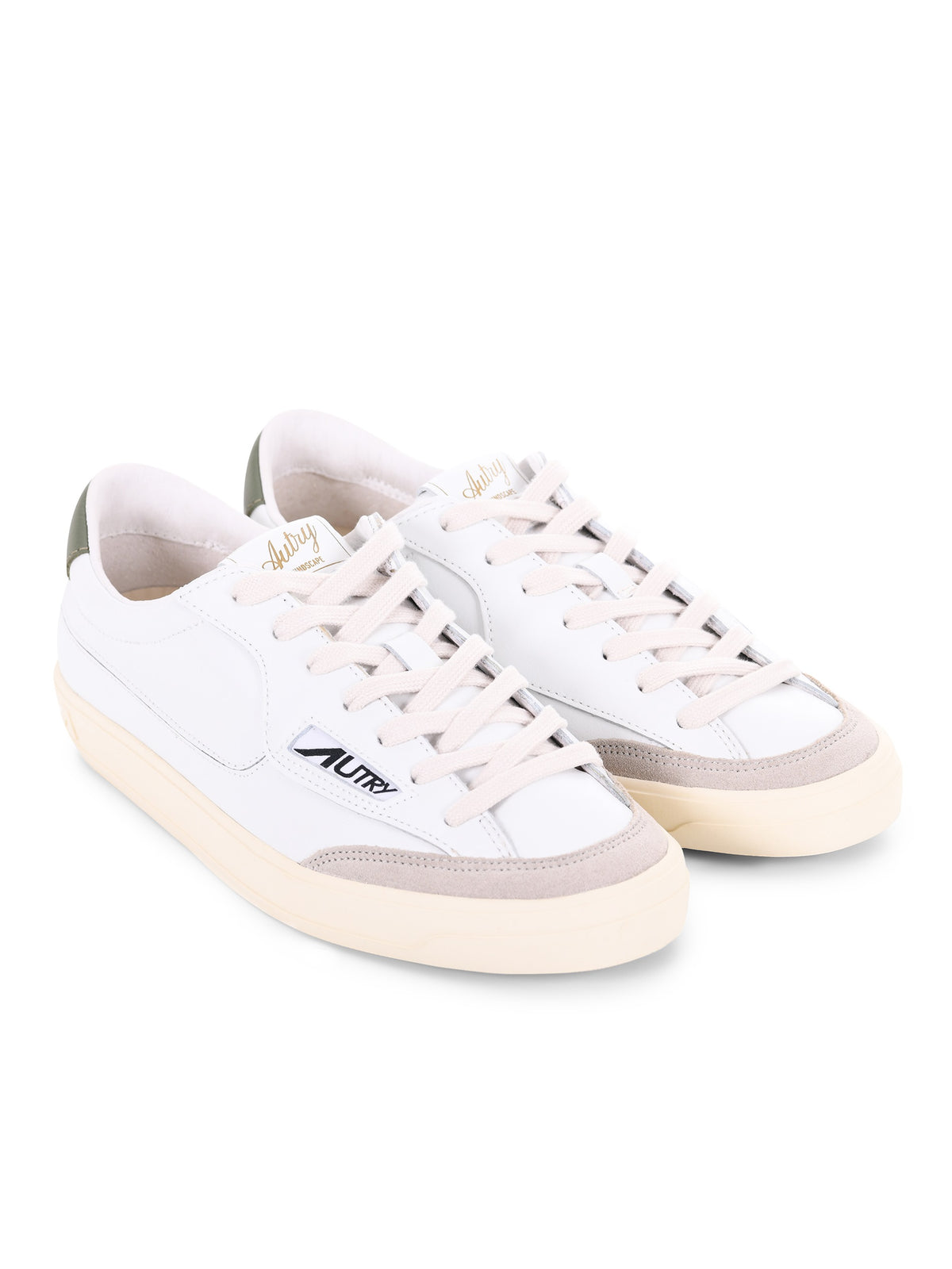 Sneakers Autry "windscape" 