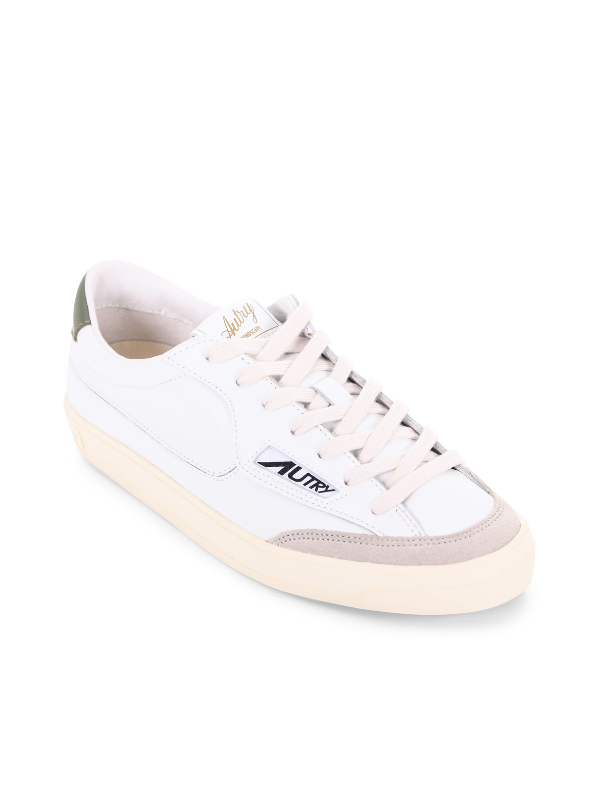Sneakers Autry "windscape" 