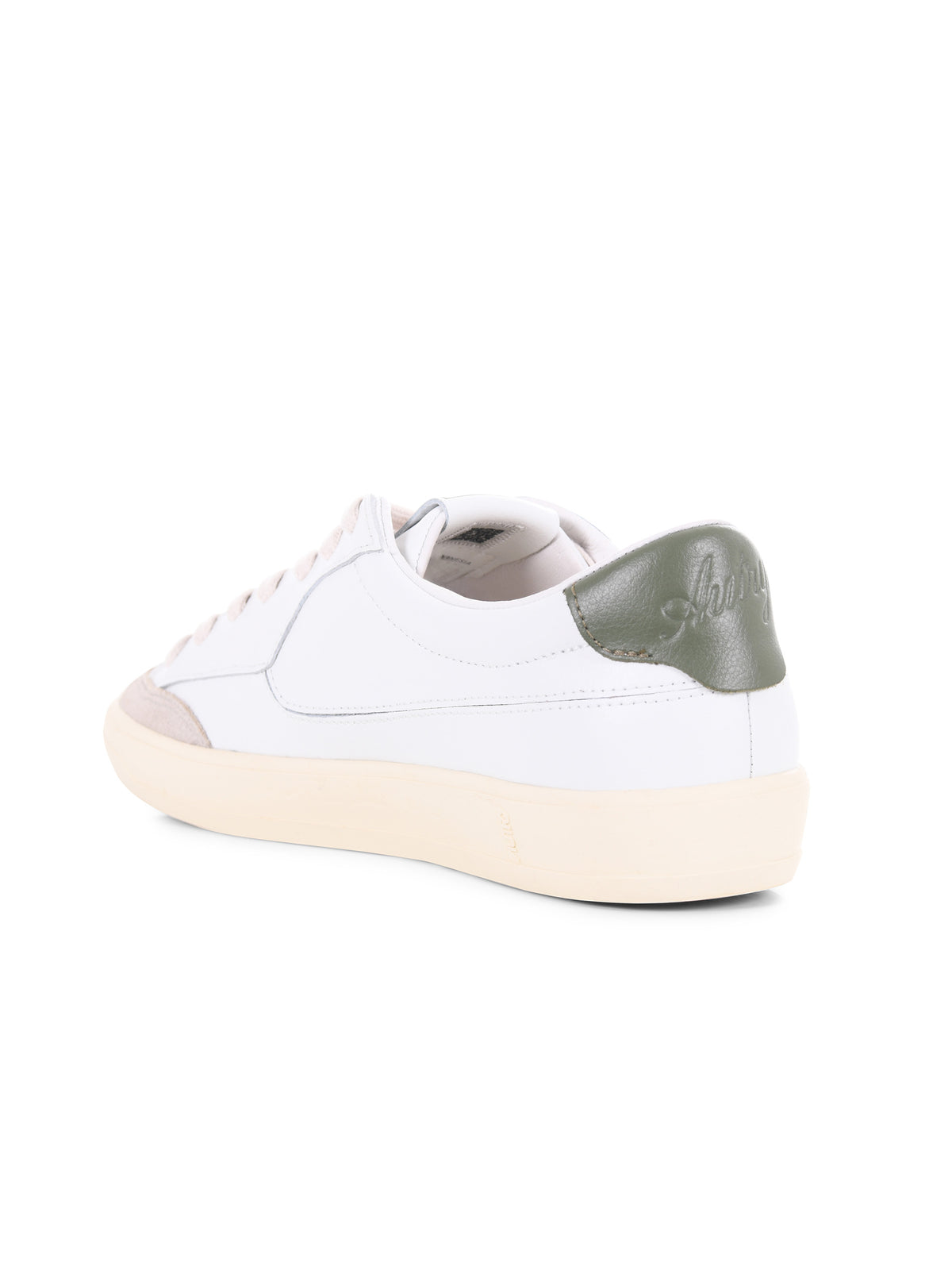 Sneakers Autry "windscape" 