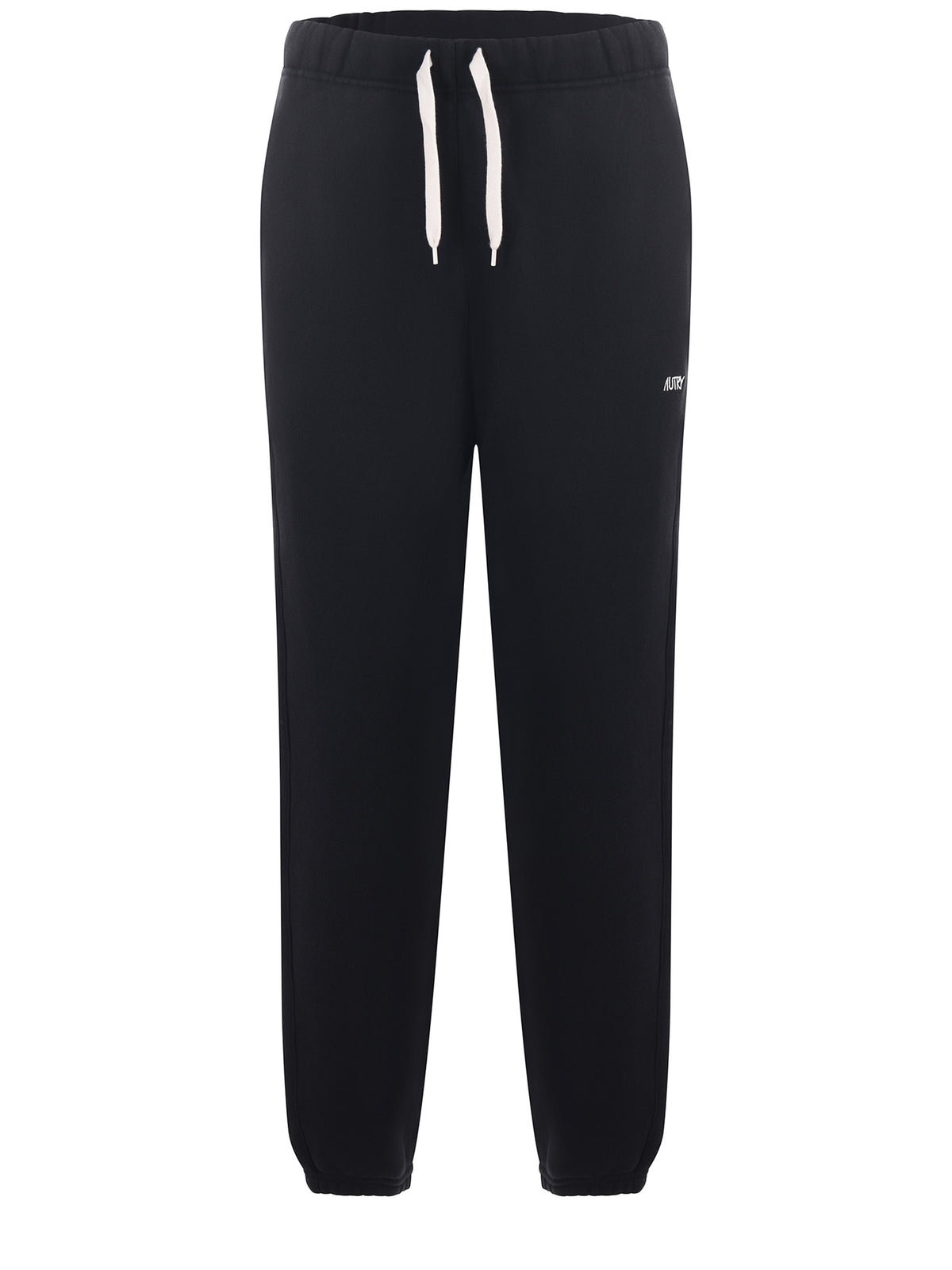 Pantaloni jogging Autry 