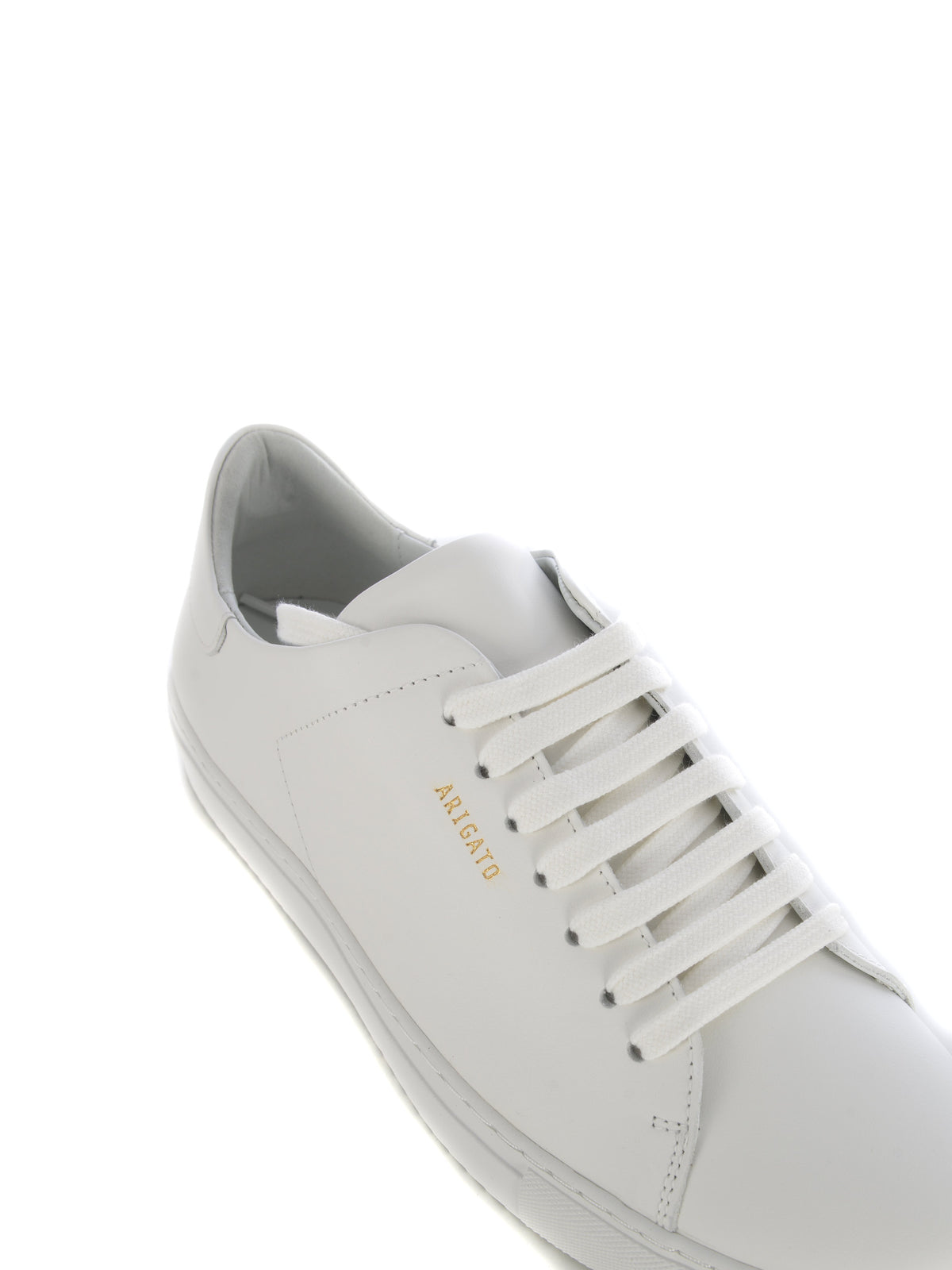 Sneakers Axel Arigato "Clean 90" 