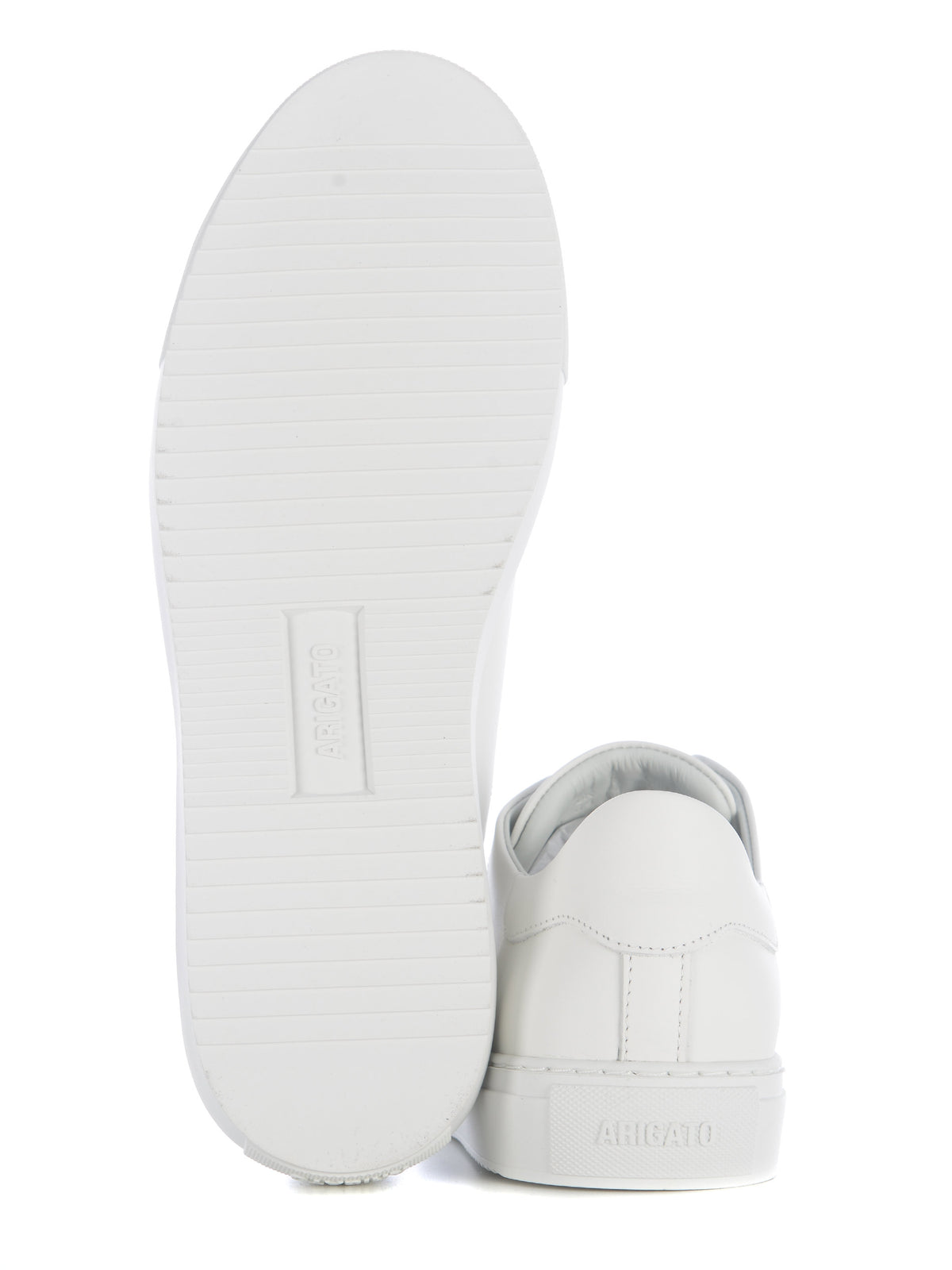 Sneakers Axel Arigato "Clean 90" 