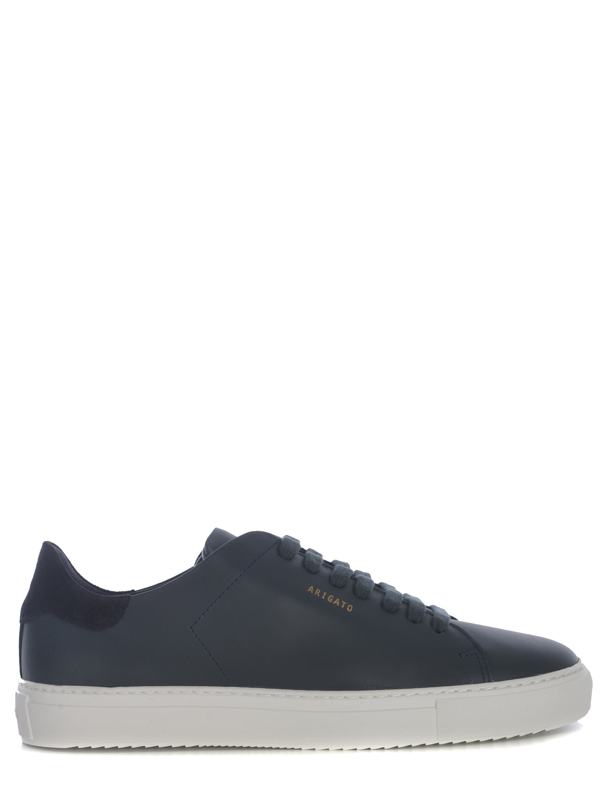 Sneakers Axel Arigato "Clean 90" 