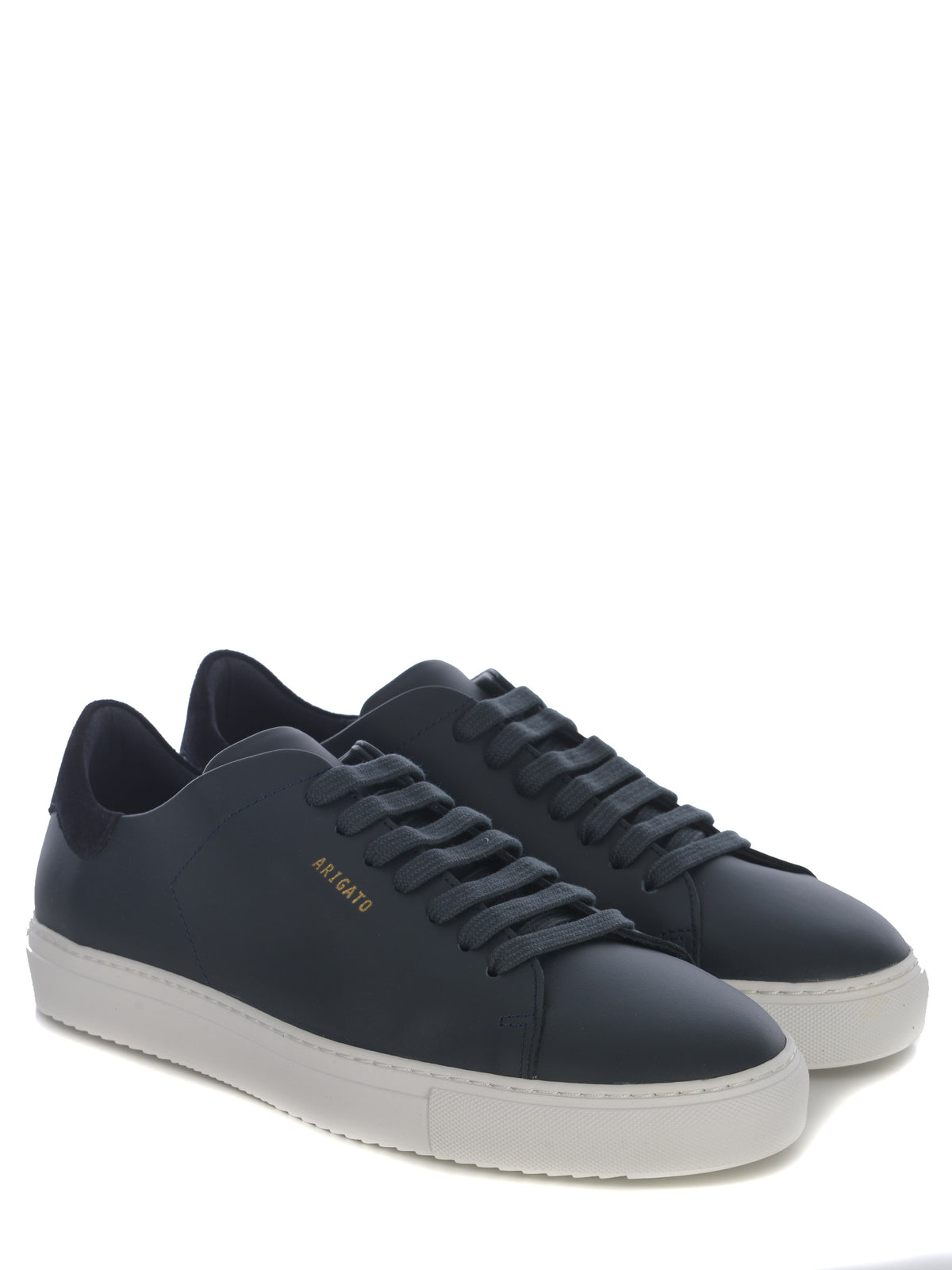 Sneakers Axel Arigato "Clean 90" 