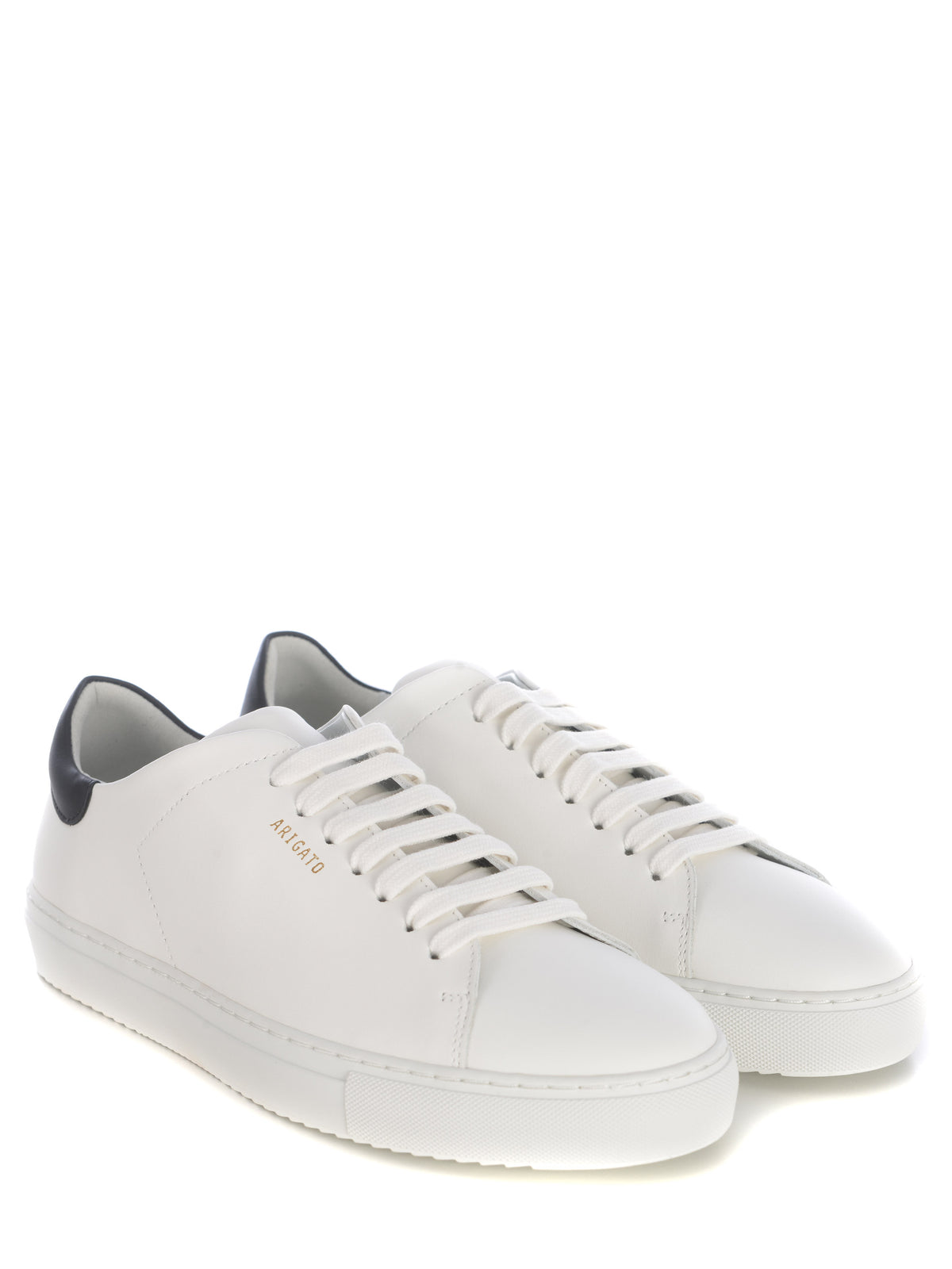 Sneakers Axel Arigato "Clean 90" 
