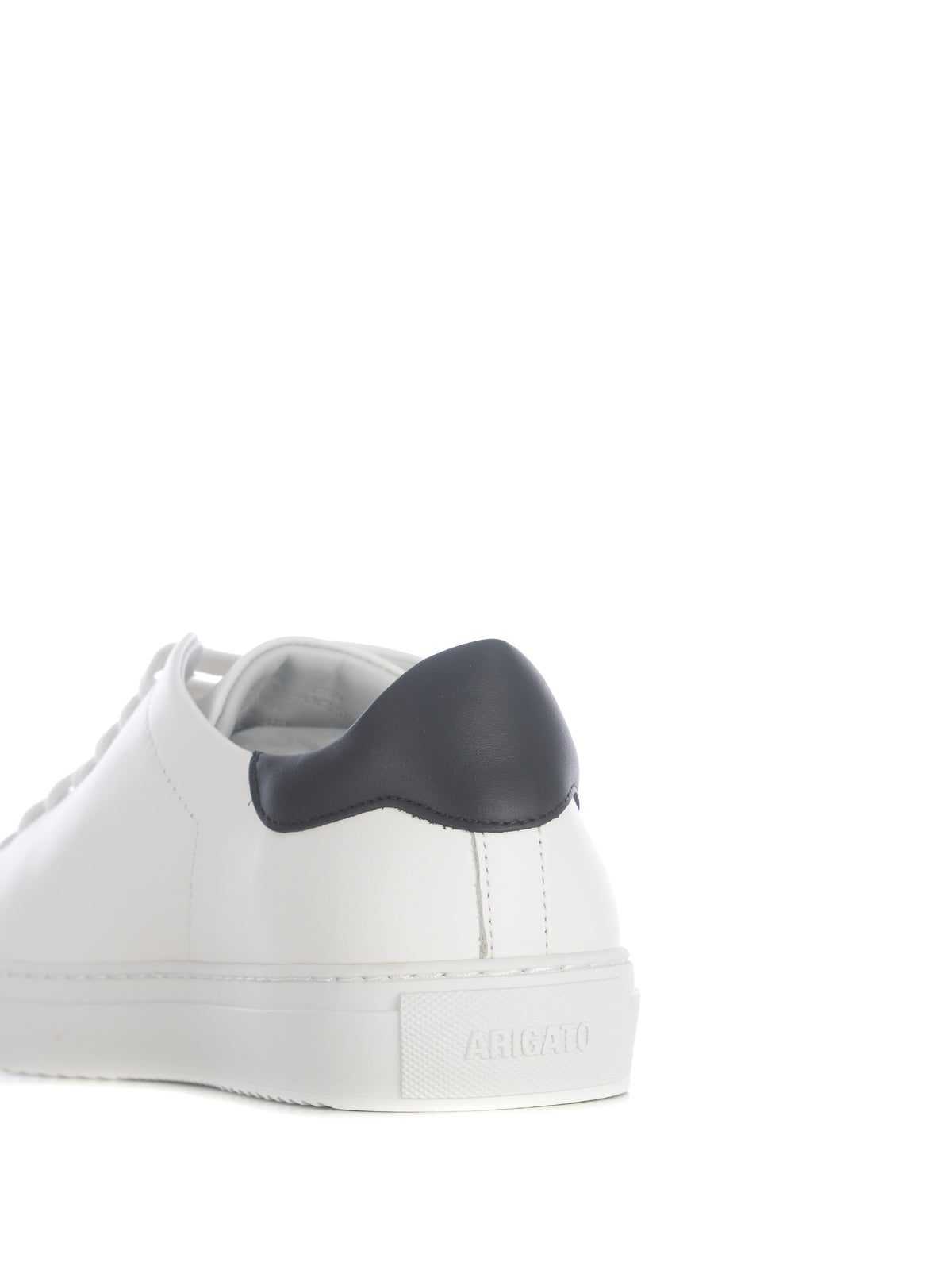 Sneakers Axel Arigato "Clean 90" 