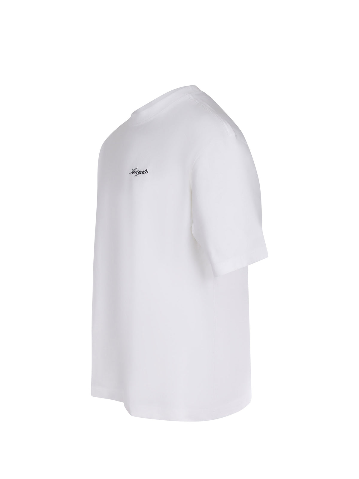 T-shirt Axel Arigato<BR/> 