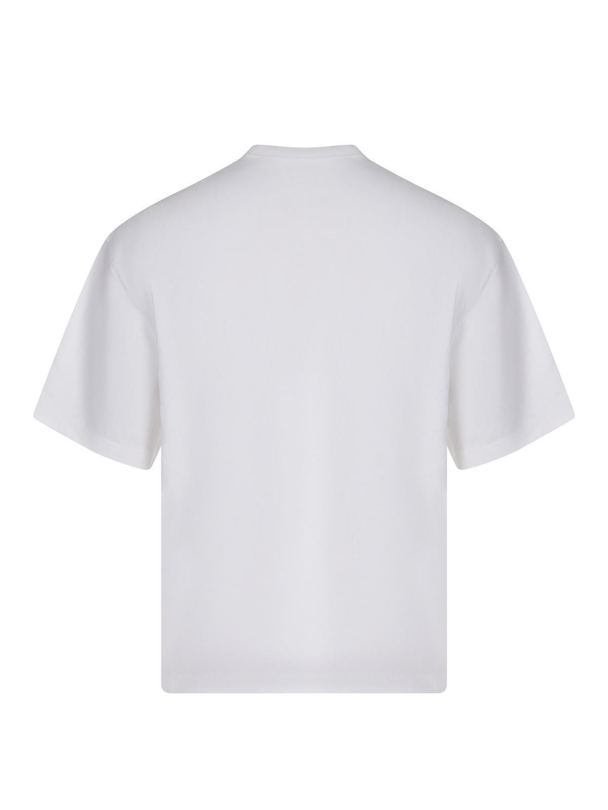 T-shirt Axel Arigato<BR/> 