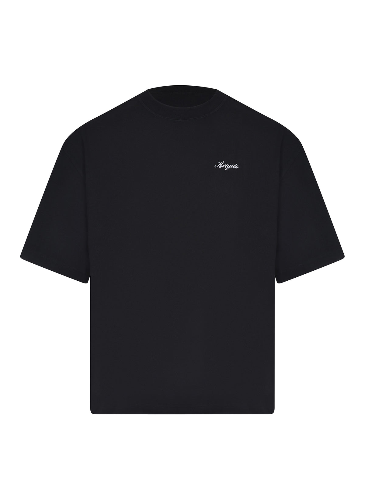 T-shirt Axel Arigato 