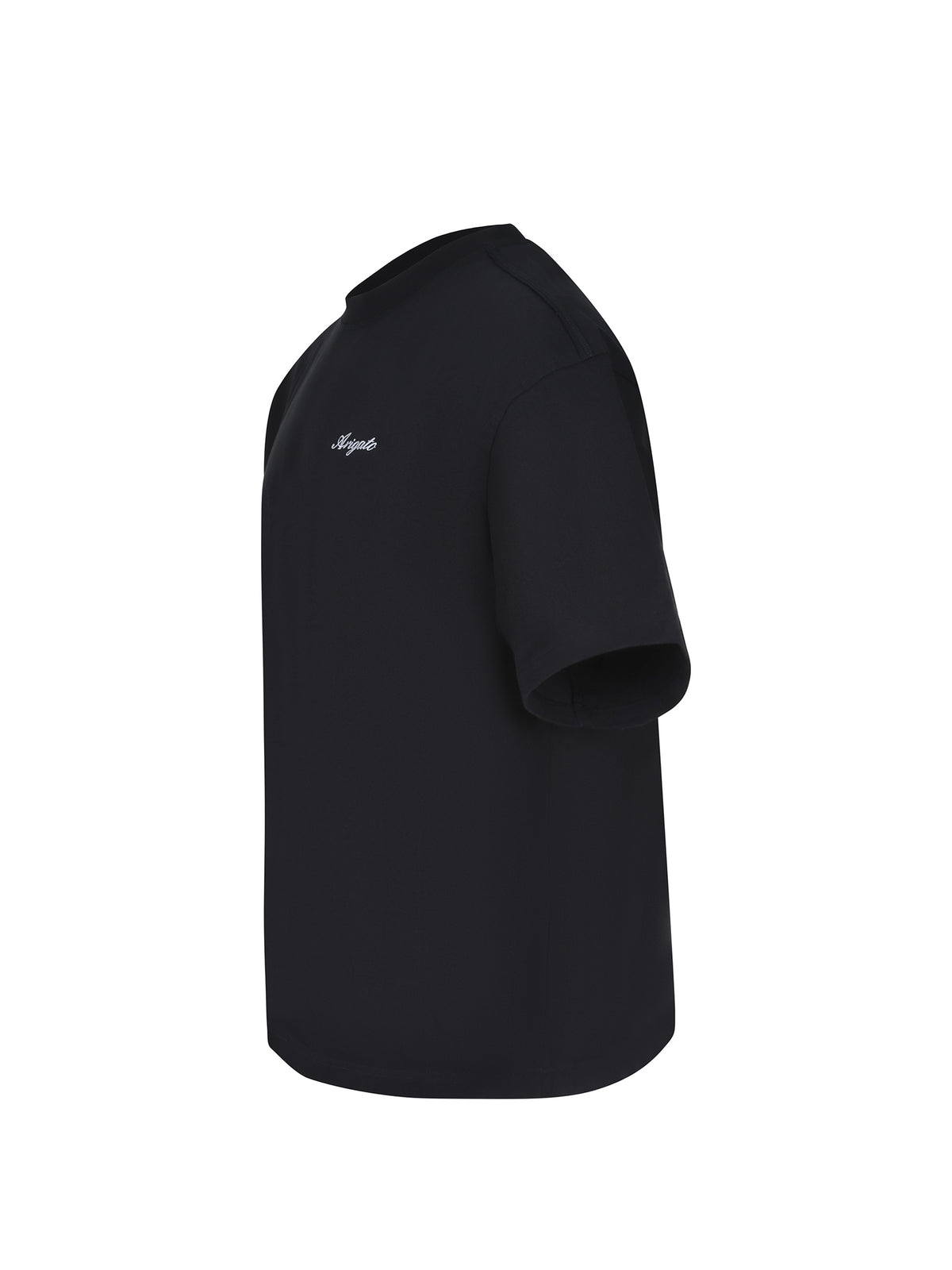 T-shirt Axel Arigato 