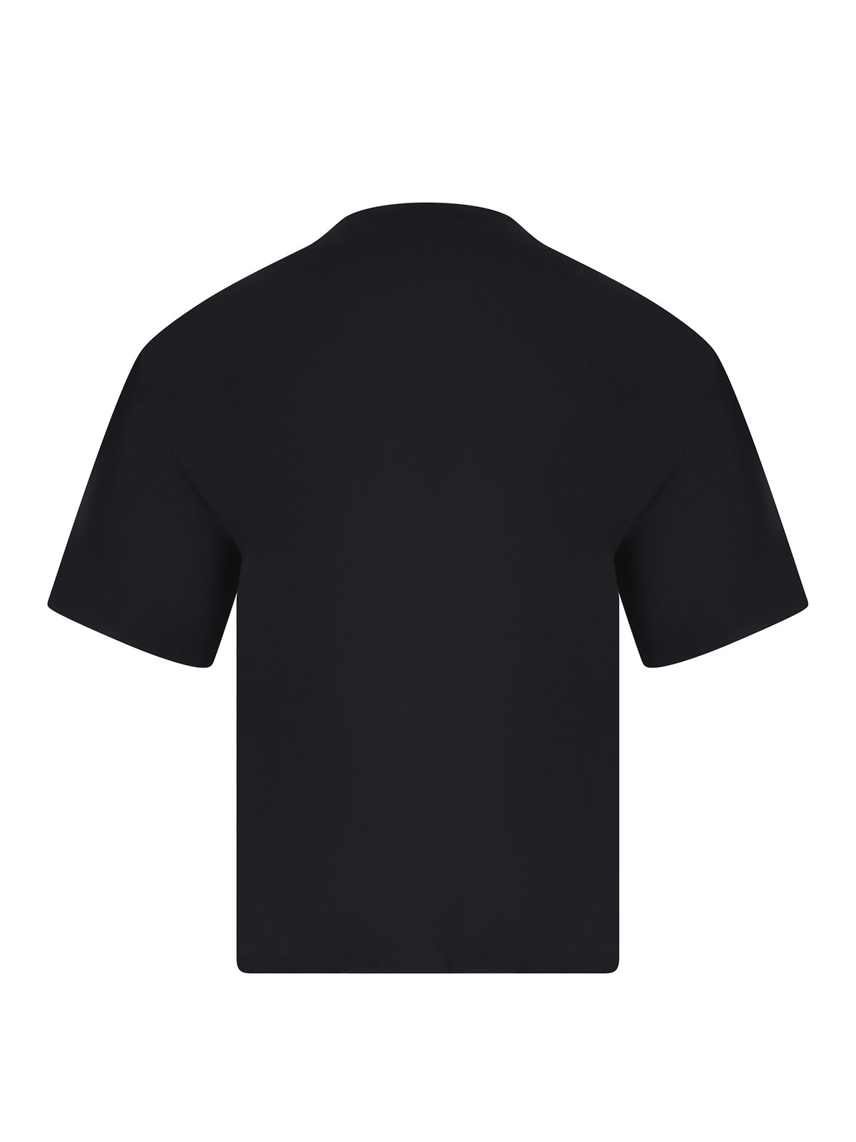 T-shirt Axel Arigato 