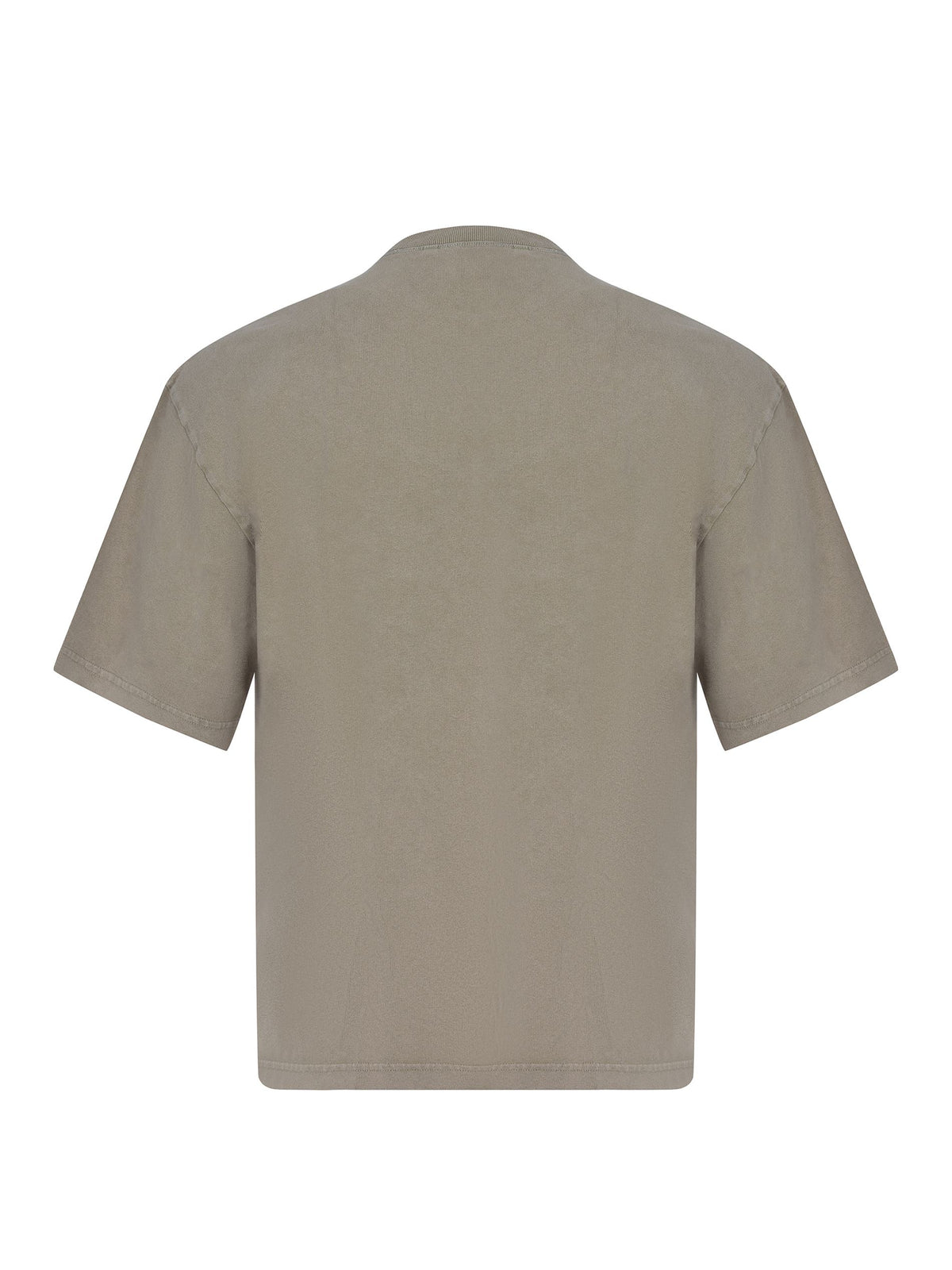T-shirt Axel Arigato 