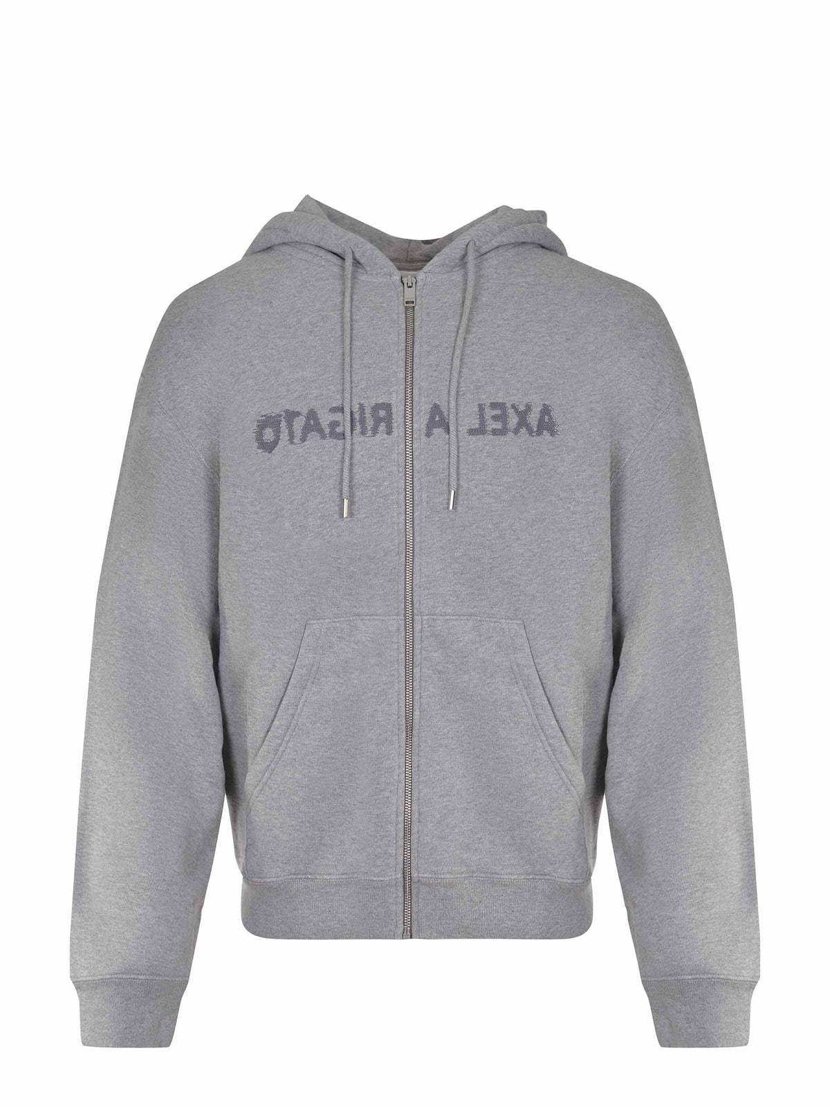 Felpa Axel Arigato 