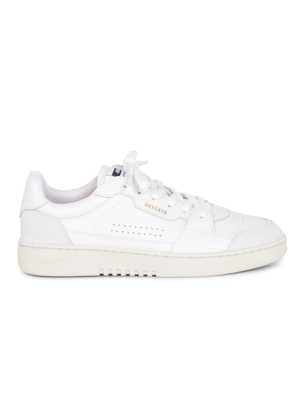 Sneakers Axel Arigato "DiceLo" 