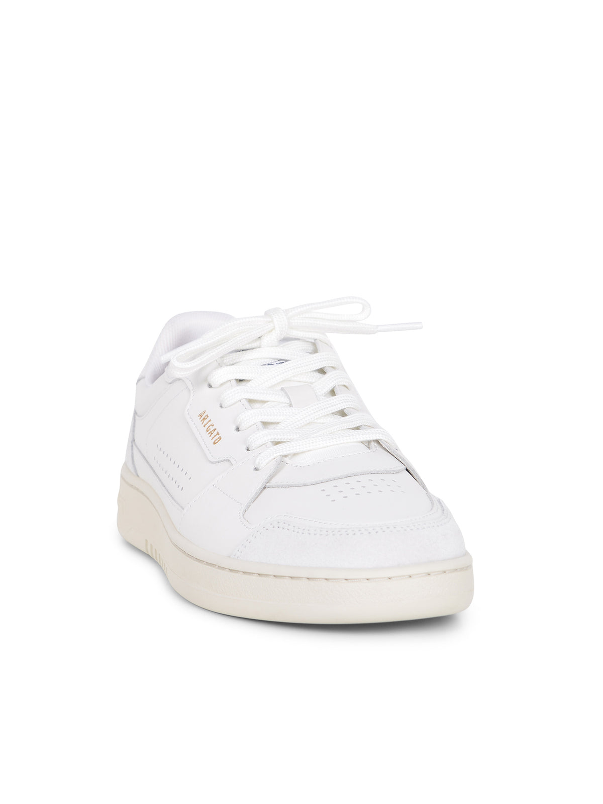 Sneakers Axel Arigato "DiceLo" 