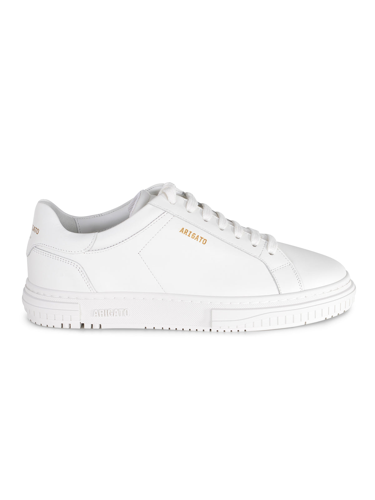 Sneakers Axel Arigato "Atlas" 