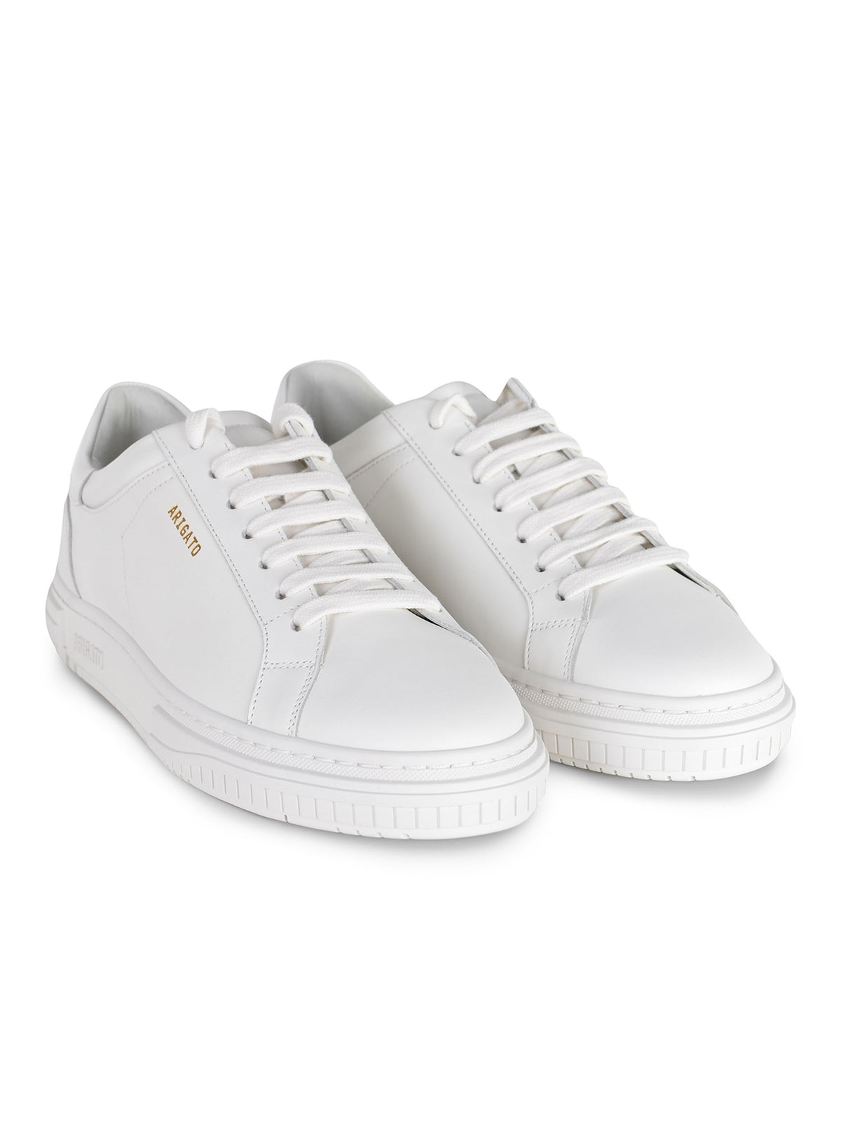 Sneakers Axel Arigato "Atlas" 