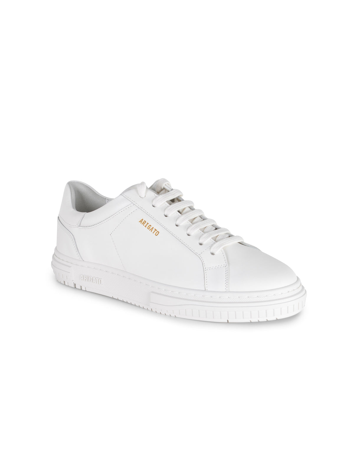 Sneakers Axel Arigato "Atlas" 