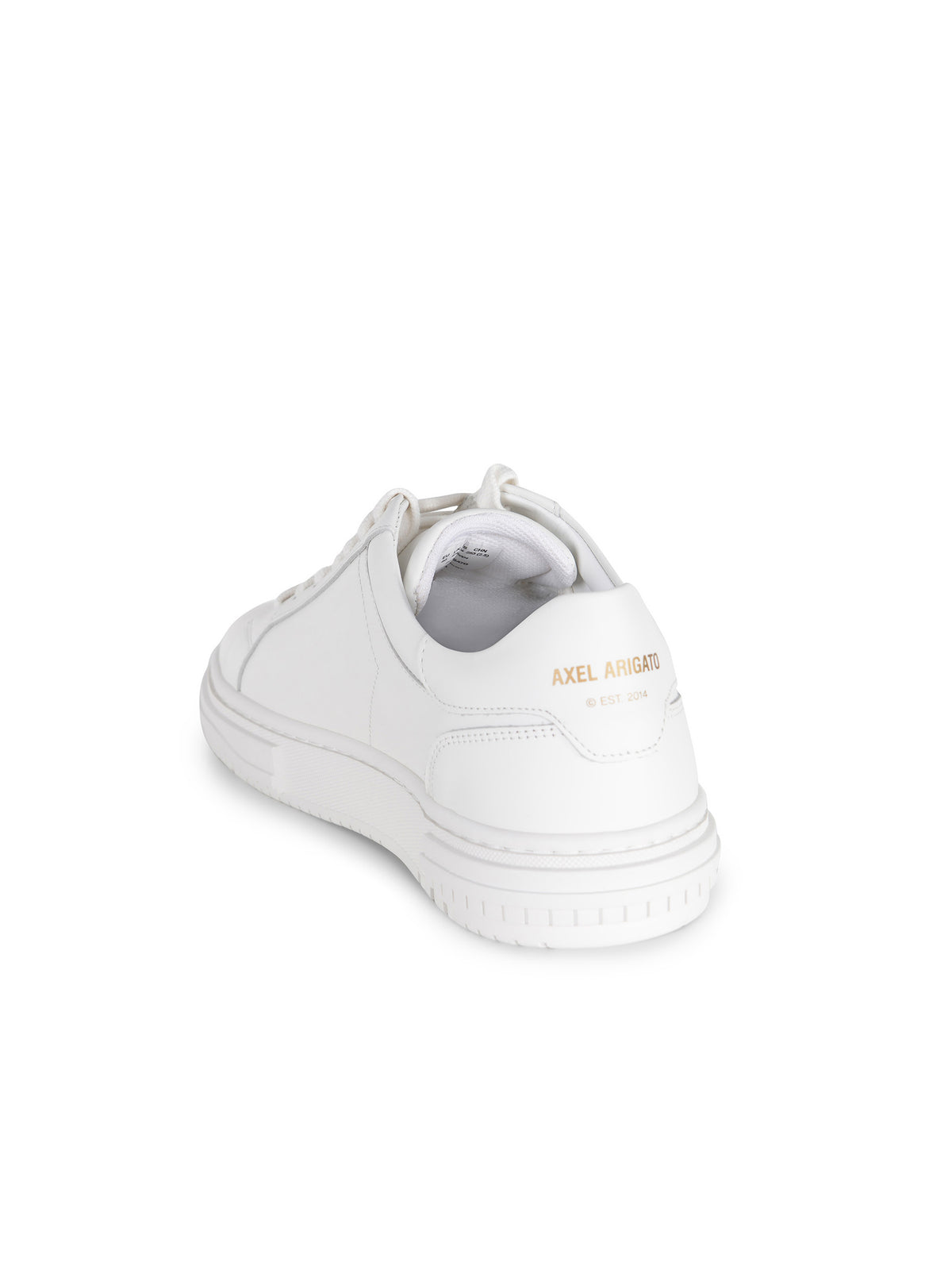 Sneakers Axel Arigato "Atlas" 