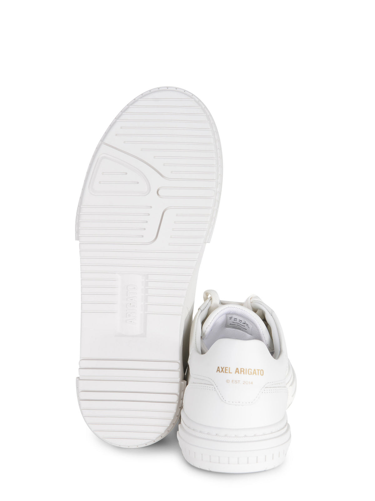 Sneakers Axel Arigato "Atlas" 