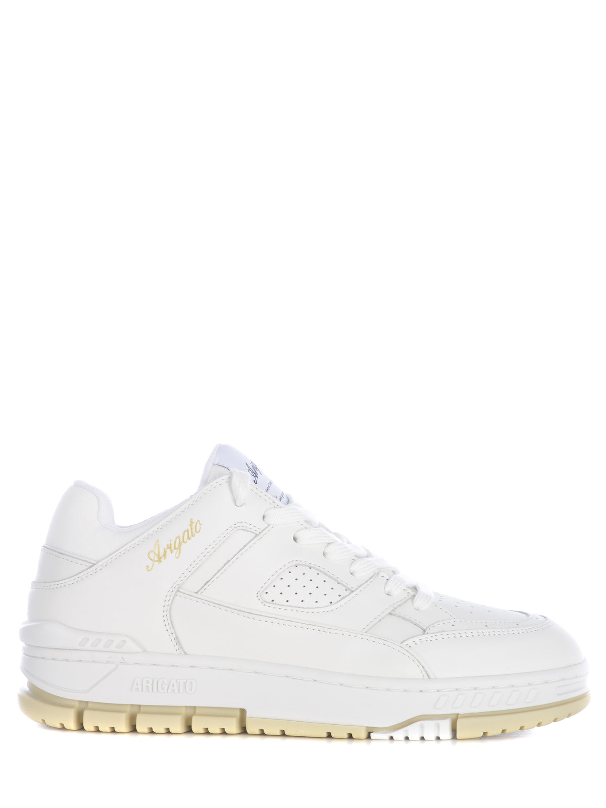 Sneakers Axel Arigato "AreaLo" 
