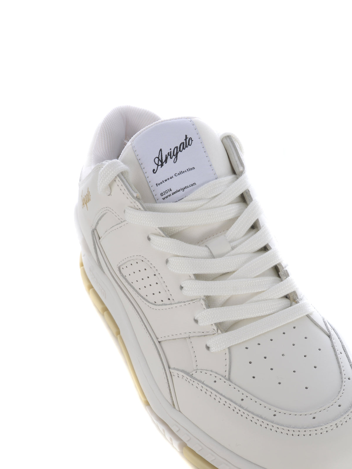Sneakers Axel Arigato "AreaLo" 