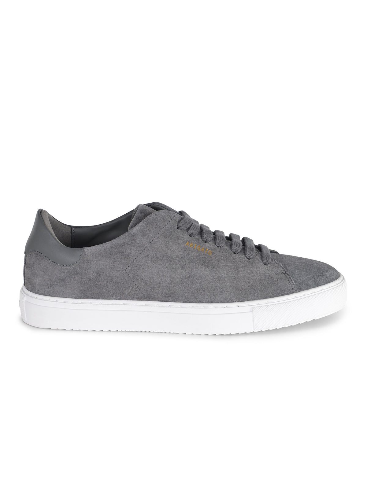 Sneakers Axel Arigato "Clean90" 