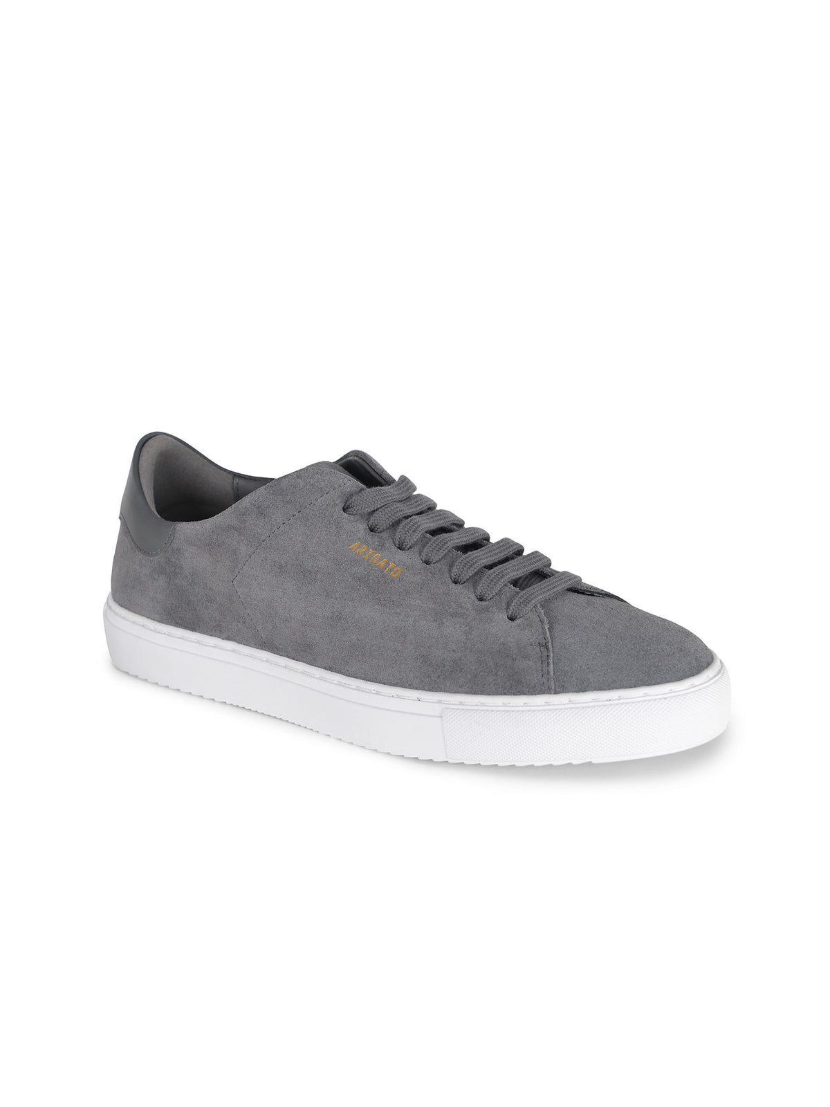 Sneakers Axel Arigato "Clean90" 