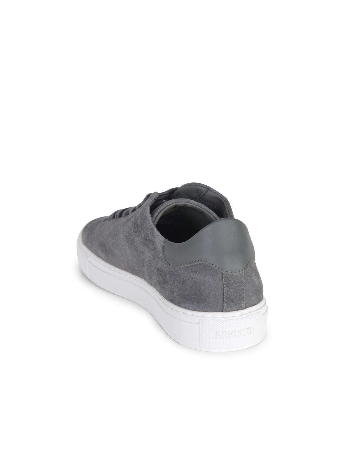 Sneakers Axel Arigato "Clean90" 