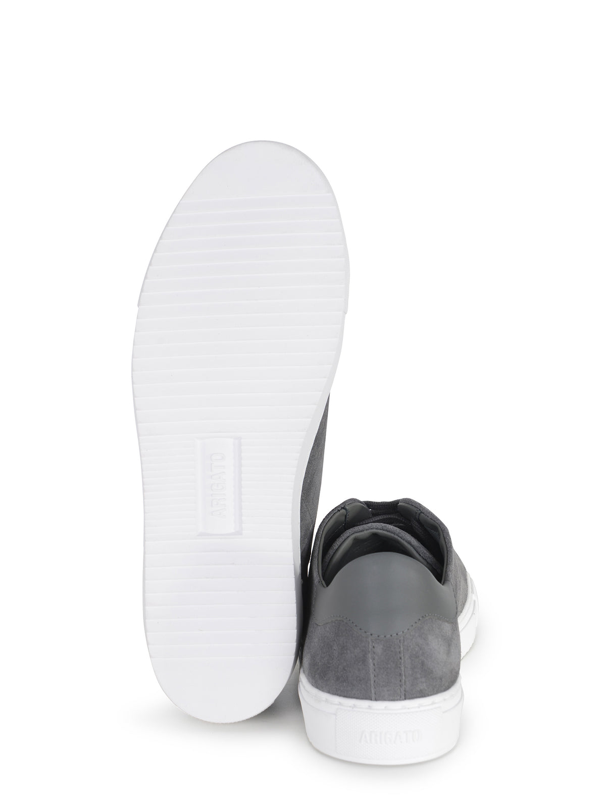 Sneakers Axel Arigato "Clean90" 