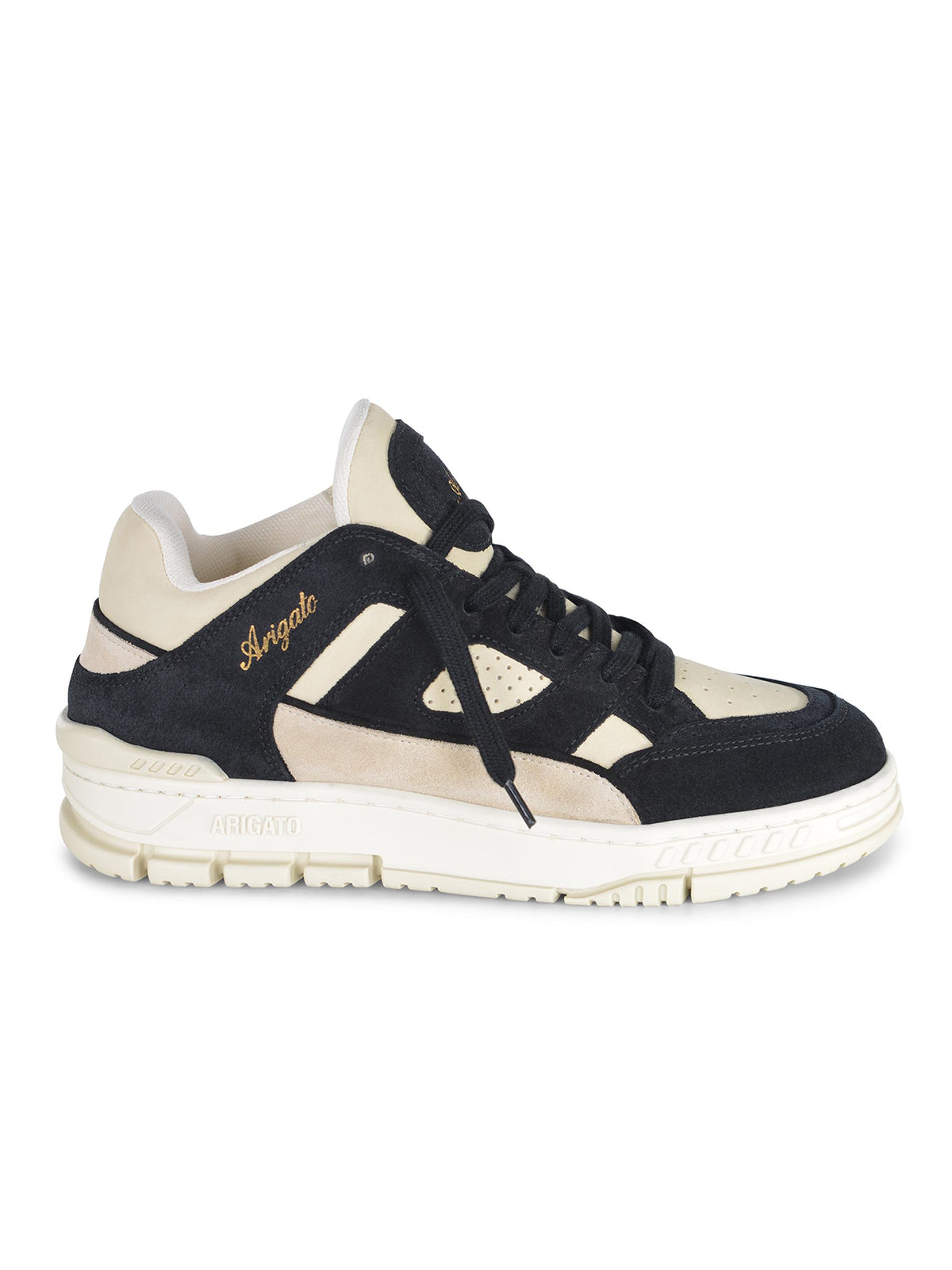 Sneakers Axel Arigato "AreaLo" 
