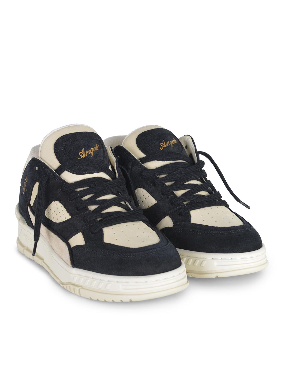 Sneakers Axel Arigato "AreaLo" 