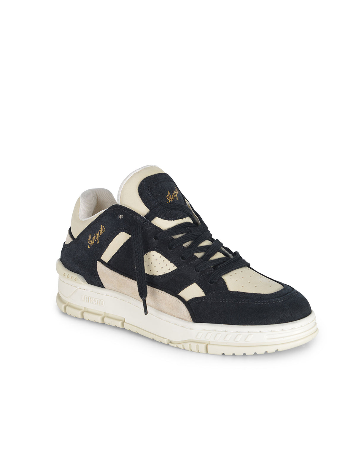 Sneakers Axel Arigato "AreaLo" 