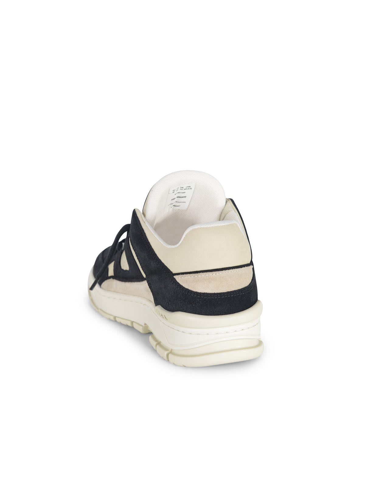 Sneakers Axel Arigato "AreaLo" 