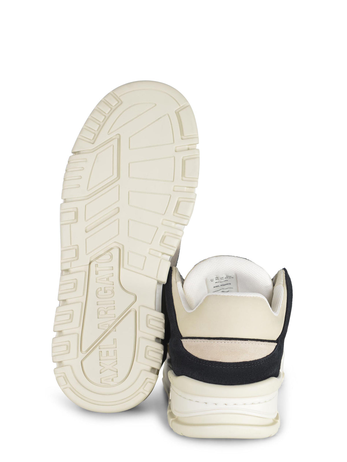Sneakers Axel Arigato "AreaLo" 