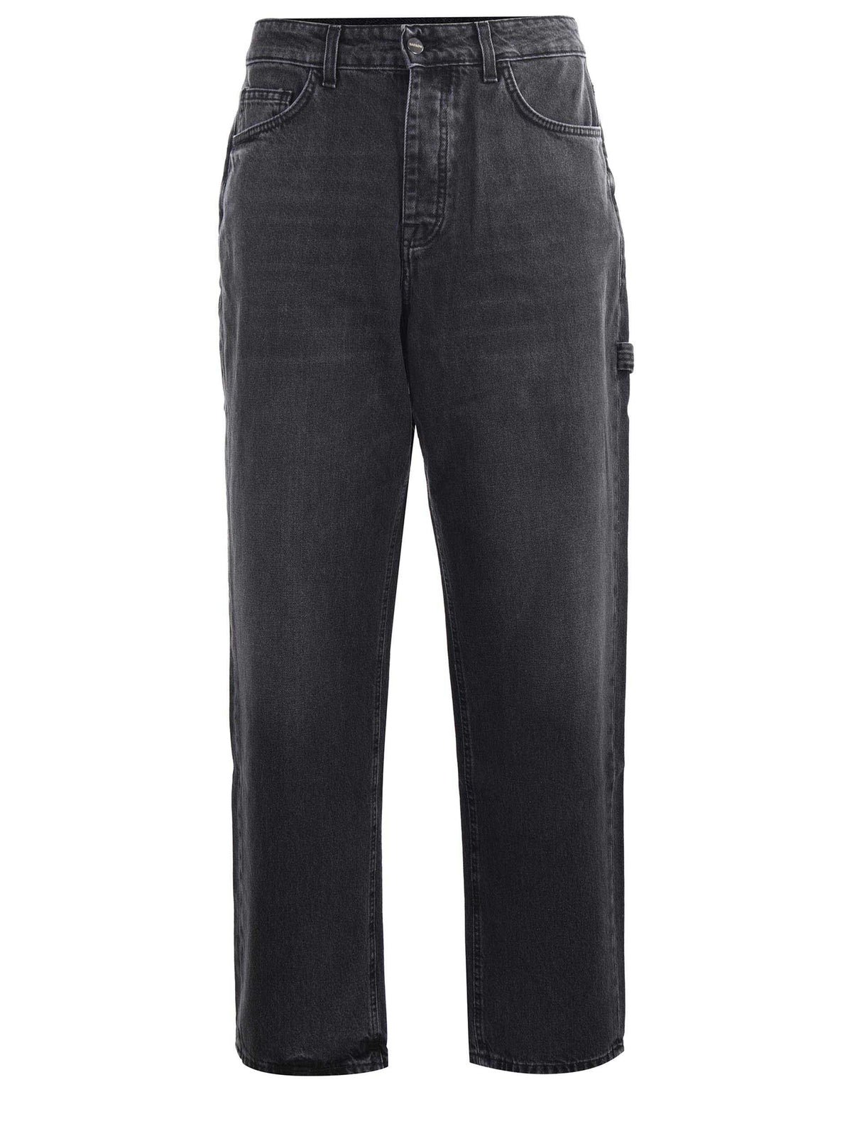 Jeans Barrow 