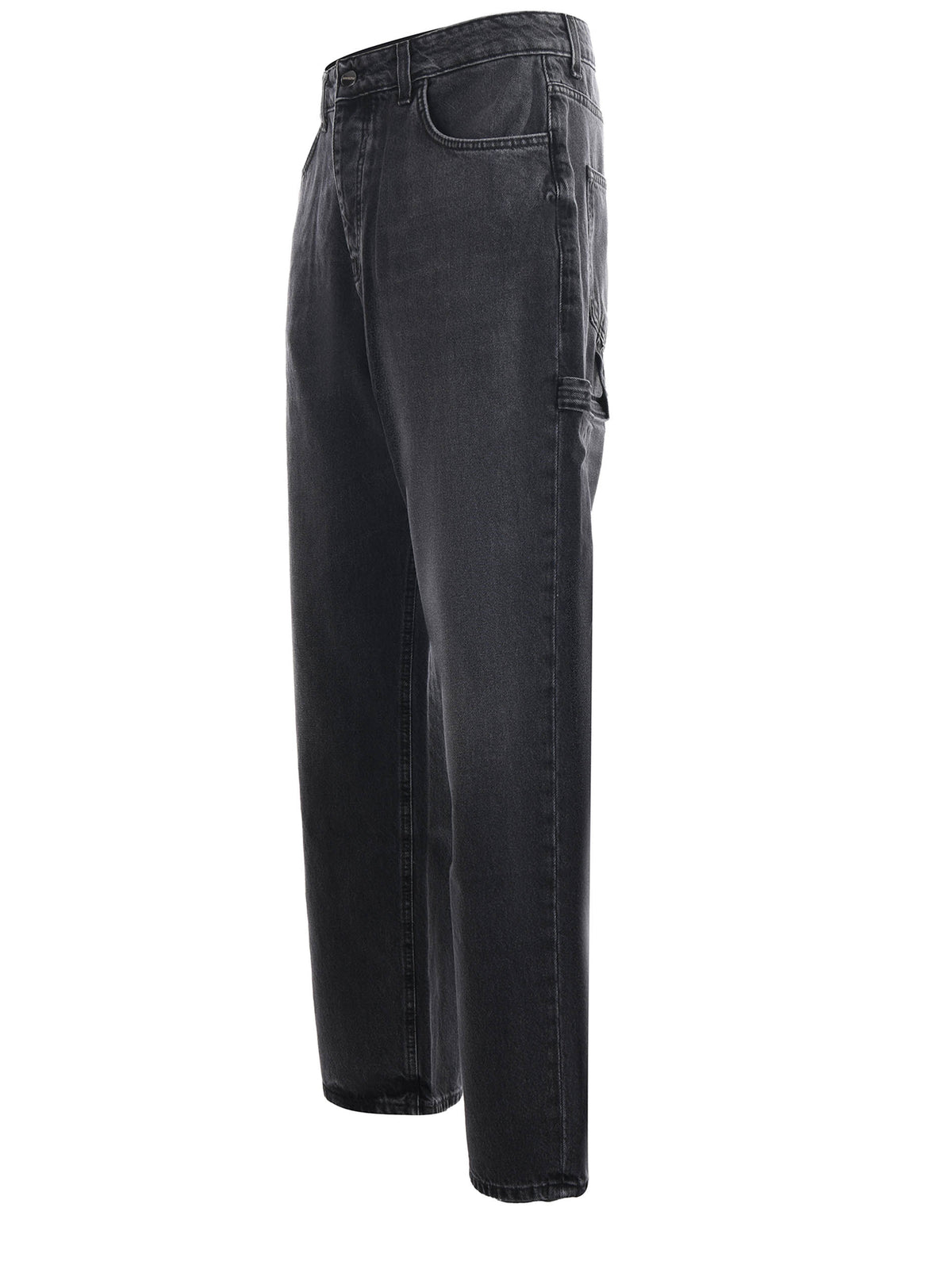 Jeans Barrow 