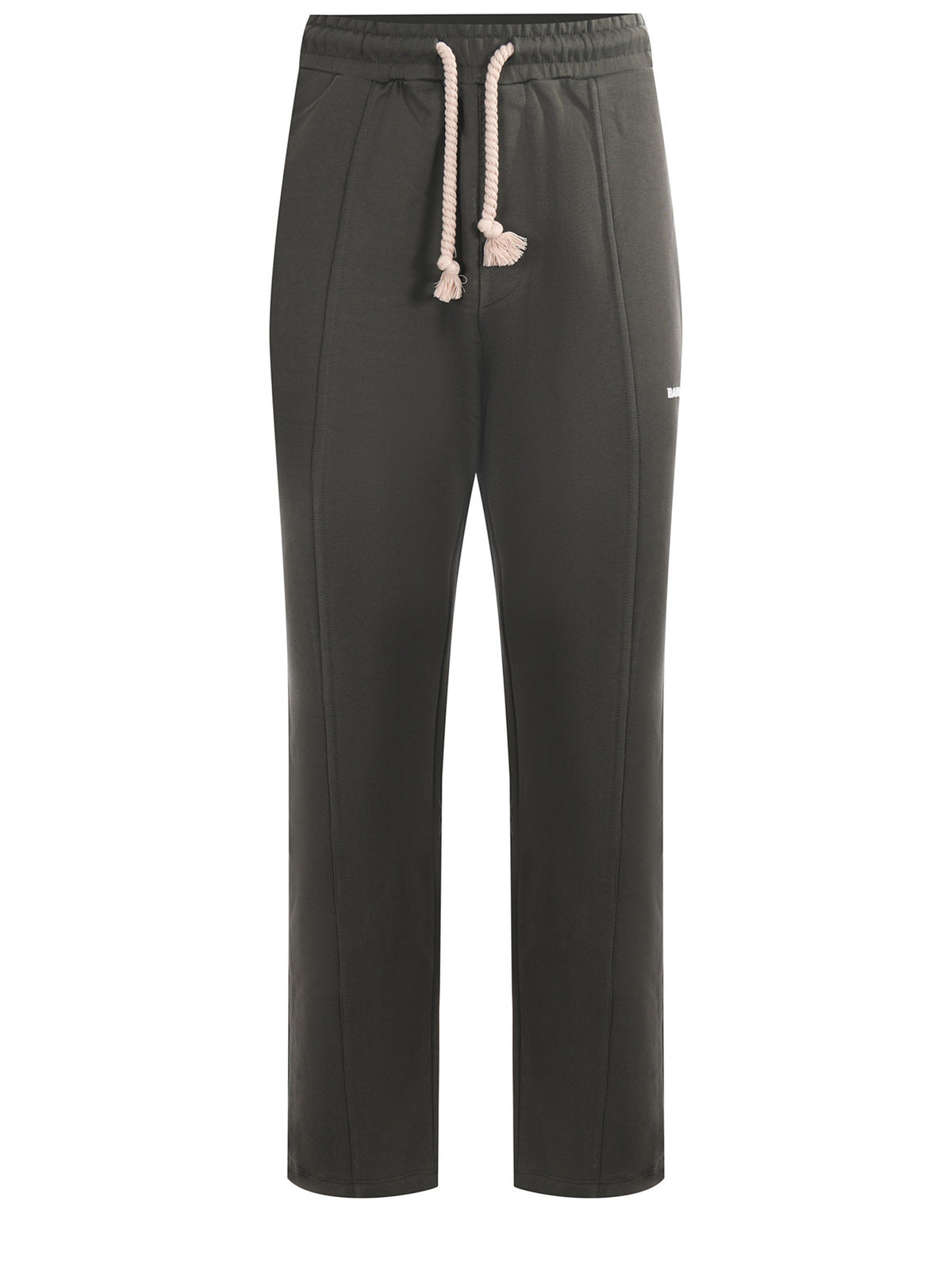 Pantaloni Barrow 