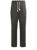 BARROW Pantaloni F6BWUAFP018 082 Verde militare