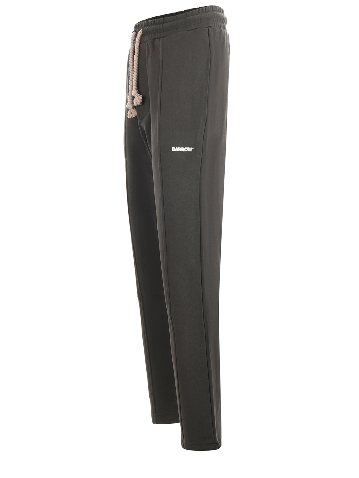Pantaloni Barrow 