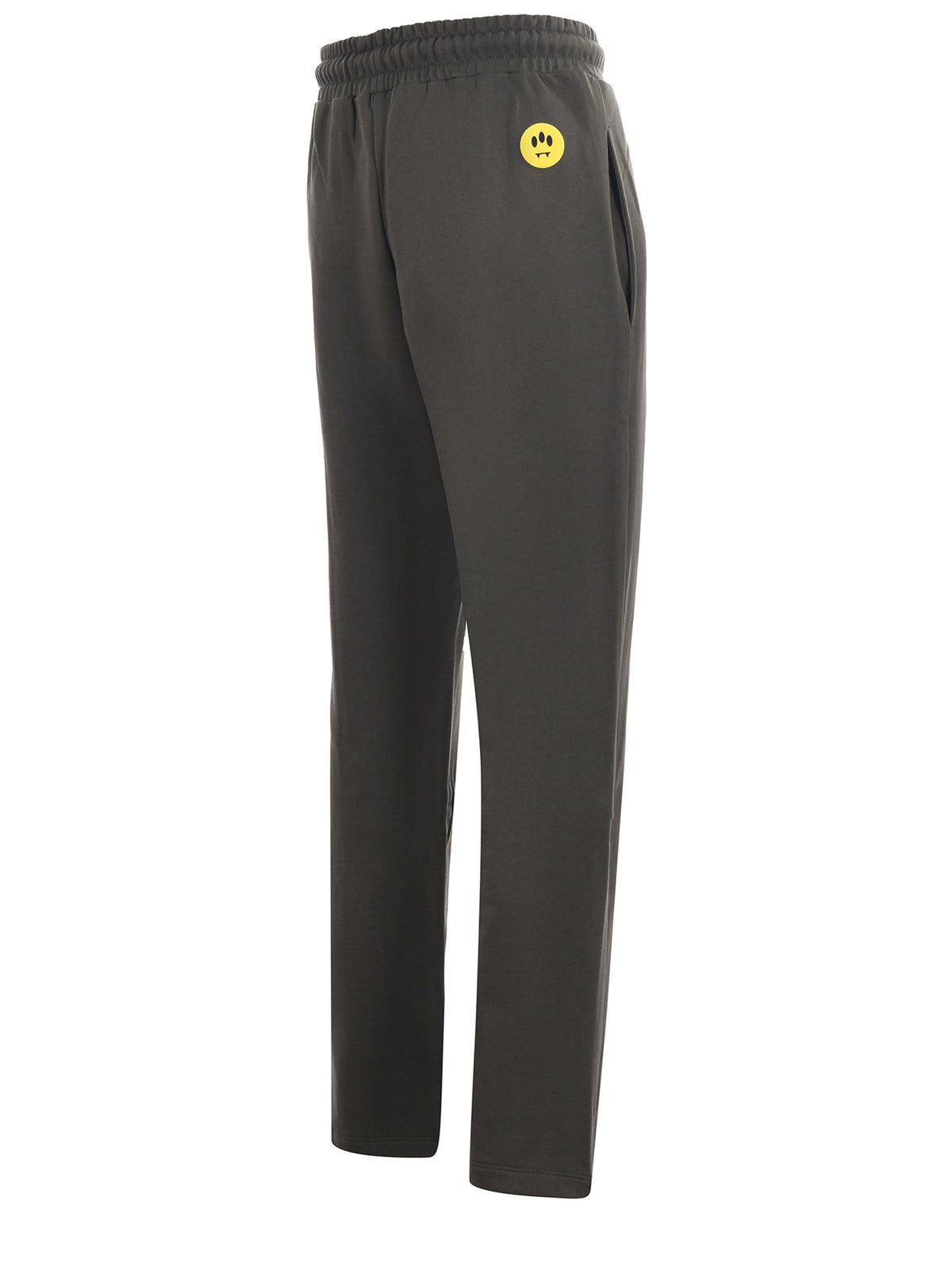 Pantaloni Barrow 