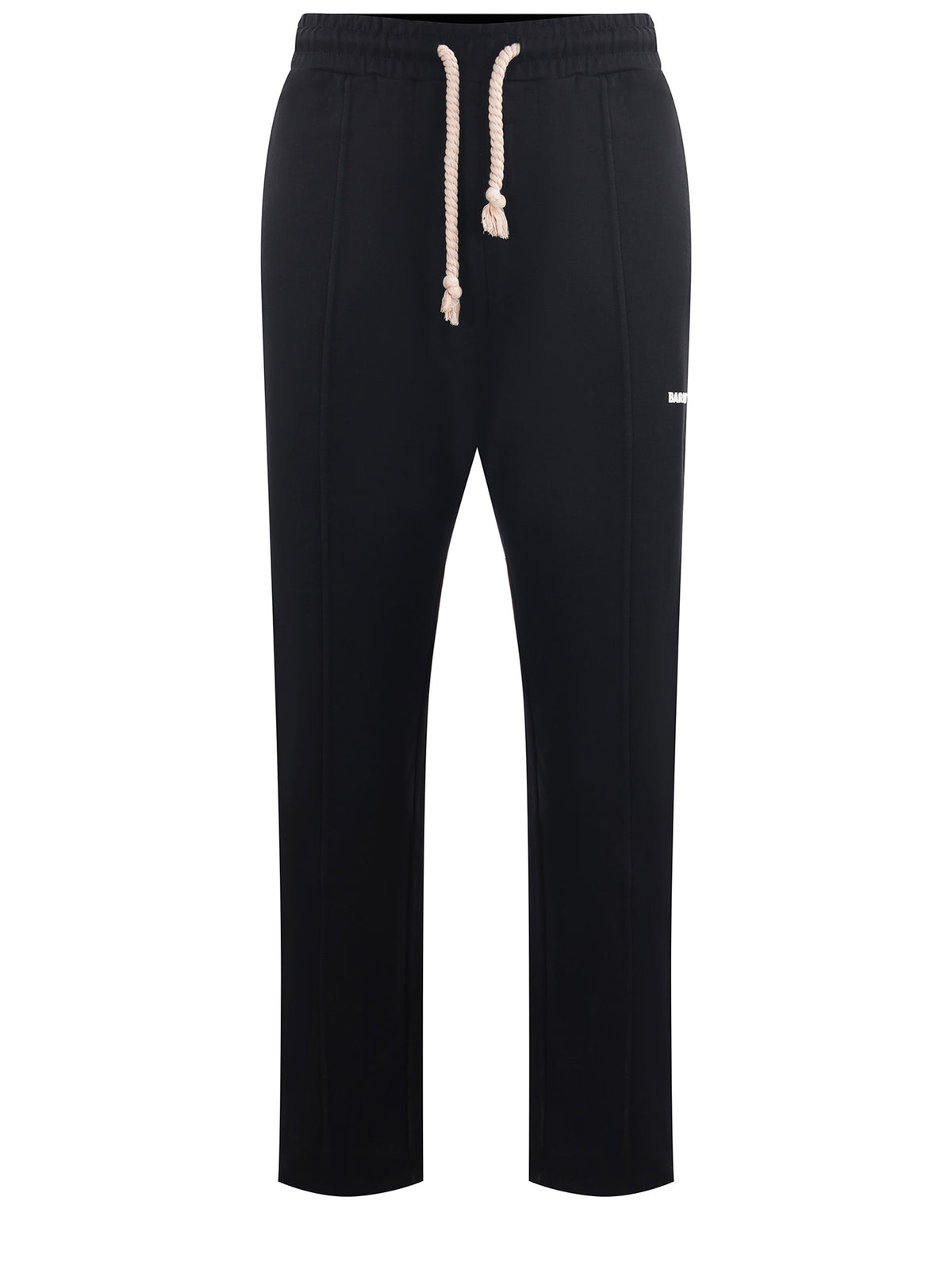 Pantaloni Barrow 
