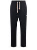 BARROW Pantaloni F6BWUAFP018 110 Nero