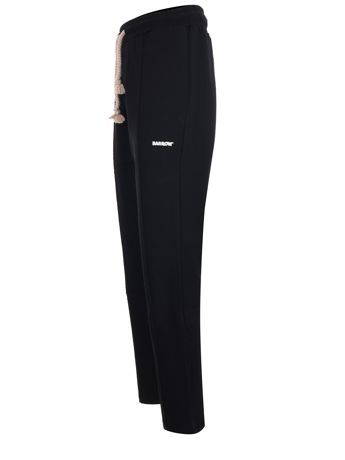 Pantaloni Barrow 