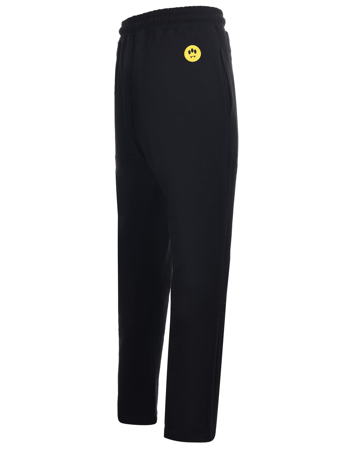 Pantaloni Barrow 