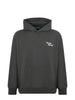 BARROW Felpe F6BWUAHS044 082 Verde militare
